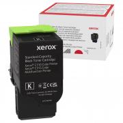 Xerox Cartuccia Nero per C310/C315 3.000 pag