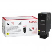 Xerox Toner Giallo VersaLink C620_12.000 pag