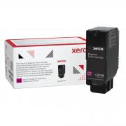 Xerox Toner Magenta VersaLink C625_16.000 pag