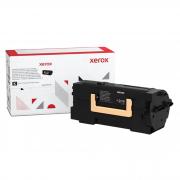 Xerox Toner Nero B620/ B625_10.000 pag