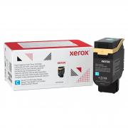 Xerox Toner Ciano Xerox C410 / VersaLink C415_7.000 pag