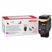 Xerox Toner Magenta Xerox C410 / VersaLink C415_7.000 pag
