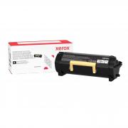Xerox Toner Nero Xerox B410 / VersaLink B415_6.000 pag