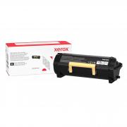 Xerox Toner Nero Xerox B410 / VersaLink B415_14.000 pag