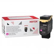 Xerox Toner Magenta per C320 / C325 _5.500 pag