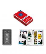 MASENGHINI CUCCU' PROFESSIONAL