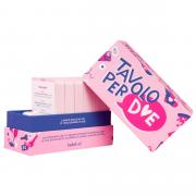 GIOCO DI CARTE HELLOFUN TAVOLO PER DUE