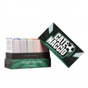 GIOCO DI CARTE HELLOFUN CATENACCIO