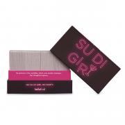 GIOCO DI CARTE HELLOFUN SU DI GIRI