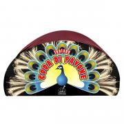 PC86252 - FONTANA CODA DI PAVONE - MASSA ATTIVA 120 gr - CAT.EU F2