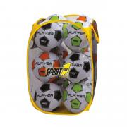 Sacca Flexy Box per 12 Palloni