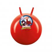 HOPPER BALL SPIDEY & FRIENDS D.50 cm