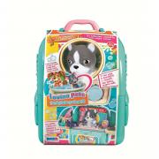 ZAINO LOVING PETS CUCCIOLO - 11001