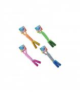 CORDA PER SALTARE 210 cm JUMPING ROPE SPORT1