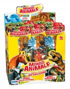 BUSTA SLIM ANIMALE DEL MARE 5cm - 11537