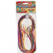 Busta Super Scuby Scoubidou Millecolorori da 35 Fili - 5348