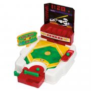 Gioco Baseball Da Viaggio