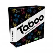 HASBRO TABOO