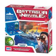 GIOCO BATTAGLIA NAVALE - 9440