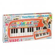 TASTIERA MY MUSIC 24 NOTE - 11678