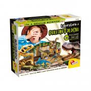 I'M A GENIUS LABORATRIO DI PALEONTOLOGIA - 92383