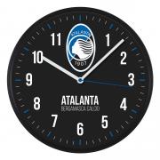 Atalanta Orologio Da Parete D.30 cm 00840AT1
