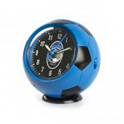 Sveglia Pallone Atalanta BC D.9cm - JA7082AT1