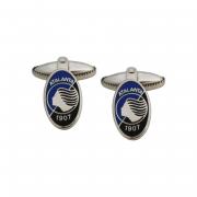 GEMELLI CON PIASTRINA NIKEL - ATA1150