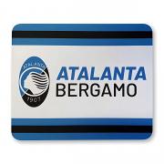TAPPETINO MOUSE ATALANTA