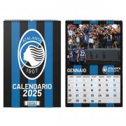 CALENDARIO ATALANTA DA MURO