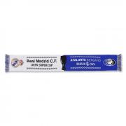 SCIARPA JAQUARD ATALANTA B.C. - ATALANTA - REAL MADRID