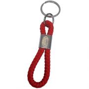 MI1106  P.CHIAVI CON LOGO INCISO AC MILAN