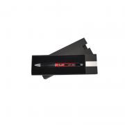 M605  PENNA PAPERMATE MILAN