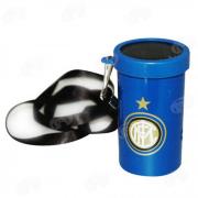 IN1332  TROMBETTA DA STADIO INTER