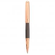 ROLLER RAME E CANNA DI FUCILE