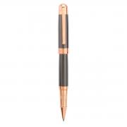 ROLLER CANNA DI FUCILE