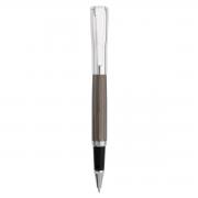 ROLLER CANNA DI FUCILE