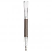 STILO CANNA DI FUCILE