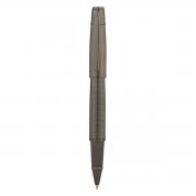 ROLLER CANNA DI FUCILE