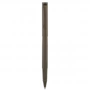 ROLLER LISCIO CANNA FUCILE