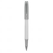 ROLLER BICOLORE BIANCO