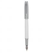 STILO BICOLORE BIANCO