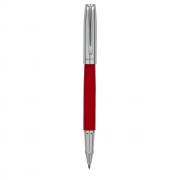 ROLLER BICOLORE ROSSO