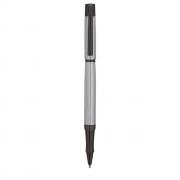 ROLLER BICOLORE CANNA DI FUCILE