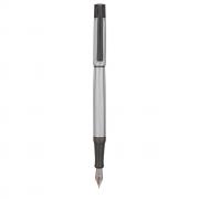 STILO BICOLORE CANNA DI FUCILE