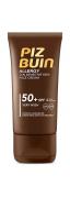 CREMA VISO PIZ BUIN ALLERGY 50+ SPF