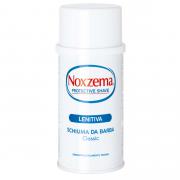 Schiuma da Barba Noxzema Classica Bianca 300 ml