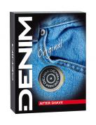 DENIM AFTER SHAVE 100ml ORIGINAL