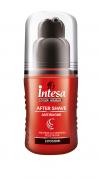 INTESA AFTER SHAVE 100ml ANTIRUGHE
