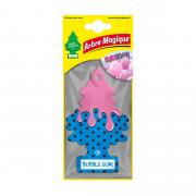 ARBRE MAGIQUE BUBBLE GUM